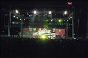 West Coast Customs - Live Show -2 - Dubai-36